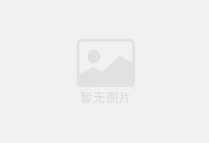 顺河精准测漏水师傅的电话是多少?